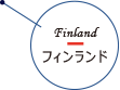 FINLAND