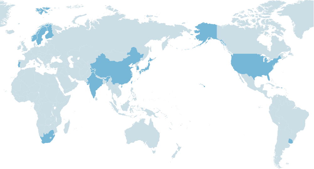 worldmap